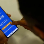 Saque extraordinário do FGTS injeta R$ 8,2 bilhões e chega ao fim