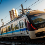 Metrô de Salvador terá funcionamento normal durante o feriado de São João