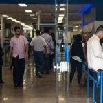 PF faz operação contra suposto esquema fraudulento no Banco Digimais