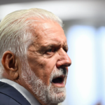 Defesa de Jaques Wagner recorre ao STF para anular buscas da PF