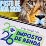 Receita libera consulta ao 2º lote do IR 2026 com R$ 16 bilhões em restituições