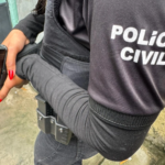 Homem é morto após espancamento no Subúrbio Ferroviário de Salvador