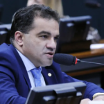 PF realiza operação contra deputado investigado por desvios em emendas parlamentares