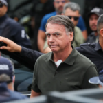 Defesa teme retorno de Bolsonaro à Papuda após análise de Moraes
