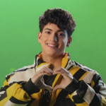 Ginga Salvador transmite Brasil x Japão e terá shows de Léo Foguete e Guga Meyra