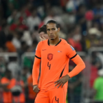 Holanda amplia marca histórica, mas é eliminada da Copa após 16 anos sem derrotas