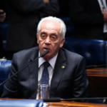 Otto Alencar dá prioridade à PEC que reduz jornada de trabalho no Senado