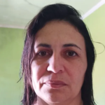 Mulher desaparecida é encontrada com vida dentro de cisterna no interior da Bahia