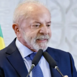 Relação entre Lula e Moraes enfrenta desgaste após indicação ao STF