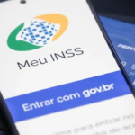 STF derruba exigência de idade mínima para aposentadoria especial do INSS