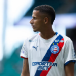 Bahia aposta na pausa da Copa para recuperar lesionados e reforçar elenco para sequência da temporada