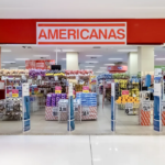 MP-BA aciona Americanas por supostas práticas abusivas contra consumidores