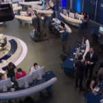 Diretor da RedeTV! é demitido após conceder folga prolongada à equipe