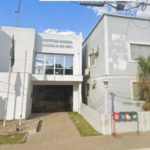 Prefeitura baiana abre concurso com 397 vagas e salários de até R$ 6 mil