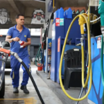 Governo Lula quer aumentar mistura de etanol na gasolina para reduzir preços