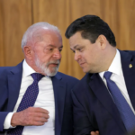 PEC do fim da escala 6×1 segue travada no Senado e depende de articulação entre Lula e Alcolumbre