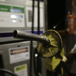 Bahia poderá investir R$ 110 milhões em programa para garantir abastecimento de diesel