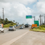 Mais de 740 mil veículos devem circular nas estradas baianas durante o São João