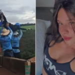 Instrutores alegam não lembrar quem era responsável por checagem em salto que matou jovem