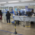 Nova regra do CNJ pode encerrar ações de cobrança bancária sem localização do devedor