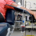 Hemoba alerta para estoques críticos de sangue e reforça pedido de doações na Bahia
