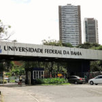 Ex-alunos da Ufba criam programa para apoiar estudantes em vulnerabilidade