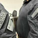 Operação investiga grupo suspeito de extorquir vítimas após encontros marcados por aplicativos em Salvador