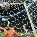 Fim da 1ª rodada: veja como ficaram os 12 grupos da Copa do Mundo de 2026