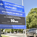 Projeto contra taxa no Aeroporto de Salvador é retirado de pauta e gera críticas na Câmara