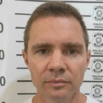 André Mendonça deve decidir futuro de Vorcaro na prisão na próxima semana