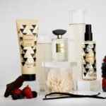 Ciclo apresenta Velvety, nova linha que traduz sensualidade e sofisticação para a mulher contemporânea