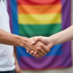 Educação inclusiva ainda é desafio para estudantes LGBTQIA+ no Brasil