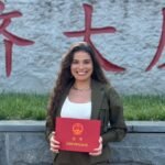 ACB participa de seminário na China sobre redução da pobreza e empreendedorismo