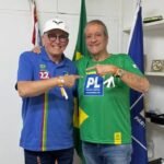 Porto Seguro recebe quase R$ 25 milhões em emendas sob suspeita e ligações chegam ao topo do PL
