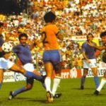 5 de julho: entre a dor de 82 e a esperança do Brasil contra a Noruega