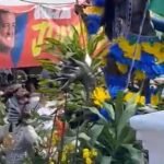 Viva o Caboclo! O Coração do 2 de Julho Arrebata a Multidão em Salvador