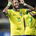 Neymar merece ser titular contra a Noruega? Craque vira debate antes de decisão