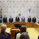 STF encerra revisão da vida toda e frustra aposentados que esperavam aumento no benefício