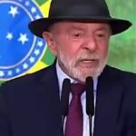 Luiz Inácio Lula da Silva cobra Bruno Reis e expõe disputa política ao falar de Salvador