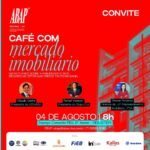 ABAP Bahia realiza primeira edição do Café com Mercado Imobiliário para discutir a publicidade e seus desafios no setor