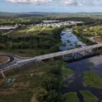 Estado da Bahia orienta população sobre o tráfego de veículos entre Ilhéus e Itabuna