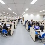 TEL realiza ‘Pit Stop de Vagas’ para Operador de Telemarketing em Salvador e Região Metropolitana para contratação de 579 pessoas