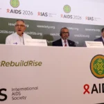 O Sistema Único de Saúde (SUS) pode começar a oferecer ainda este ano uma nova forma de profilaxia pré-exposição (PreP),