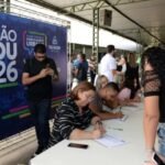 Prefeitura prepara envio do novo PDDU e Louos à Câmara de Salvador até dezembro