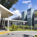 Hospital Ortopédico conquista certificação internacional e se torna o único do Nordeste com padrão de excelência no cuidado à população idosa