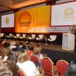 SALVADOR RECEBE UM DOS MAIS IMPORTANTES ENCONTROS DE HEPATOLOGIA DO PAÍS COM FOCO EM INOVAÇÃO E INTEGRAÇÃO ENTRE ESPECIALIDADES