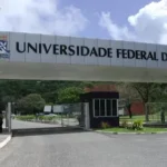 Márcia d’Ogum é eleita para o Conselho Universitário da Ufba