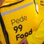 Levantamento da 99Food mostra força dos lanches e das bebidas nos pedidos em Salvador