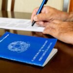 Bahia lidera geração de empregos no Nordeste com mais de 45 mil vagas formais em 2026 e supera desempenho nacional