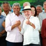 Inauguração do Hospital Estadual do Litoral Norte, em Alagoinhas, fortalece Parceria Bahia-Brasil e marca primeira entrega hospitalar do Novo PAC no país